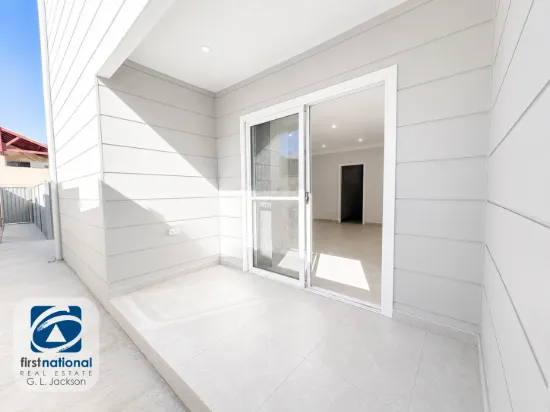 2/38 Pacific Avenue, Ettalong Beach, NSW 2257