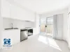 2/38 Pacific Avenue, Ettalong Beach, NSW 2257-Image