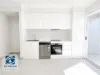 2/38 Pacific Avenue, Ettalong Beach, NSW 2257-Image