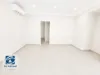 2/38 Pacific Avenue, Ettalong Beach, NSW 2257-Image