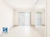 2/38 Pacific Avenue, Ettalong Beach, NSW 2257-Image