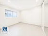 2/38 Pacific Avenue, Ettalong Beach, NSW 2257-Image