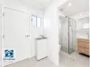 2/38 Pacific Avenue, Ettalong Beach, NSW 2257-Image