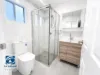 2/38 Pacific Avenue, Ettalong Beach, NSW 2257-Image