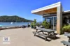 2/38 Pacific Avenue, Ettalong Beach, NSW 2257-Image