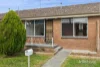 2/382 Forest Street, Wendouree, Vic 3355