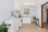 2/382 Forest Street, Wendouree, Vic 3355-Image
