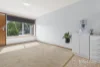 2/382 Forest Street, Wendouree, Vic 3355-Image