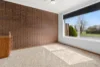 2/382 Forest Street, Wendouree, Vic 3355-Image