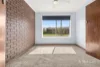 2/382 Forest Street, Wendouree, Vic 3355-Image