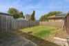 2/382 Forest Street, Wendouree, Vic 3355-Image