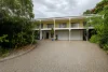 2-4 Sawmill Road, Dundowran Beach, Qld 4655