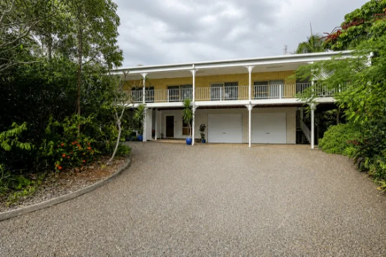 2-4 Sawmill Road, Dundowran Beach, Qld 4655