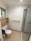 2-4 Sawmill Road, Dundowran Beach, Qld 4655-Image