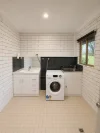 2-4 Sawmill Road, Dundowran Beach, Qld 4655-Image