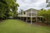 2-4 Sawmill Road, Dundowran Beach, Qld 4655-Image