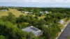 2-4 Sawmill Road, Dundowran Beach, Qld 4655-Image
