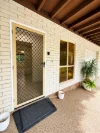 2-4 Sawmill Road, Dundowran Beach, Qld 4655-Image
