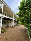 2-4 Sawmill Road, Dundowran Beach, Qld 4655-Image
