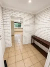 2-4 Sawmill Road, Dundowran Beach, Qld 4655-Image
