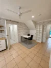 2-4 Sawmill Road, Dundowran Beach, Qld 4655-Image