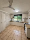 2-4 Sawmill Road, Dundowran Beach, Qld 4655-Image