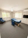 2-4 Sawmill Road, Dundowran Beach, Qld 4655-Image