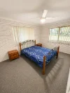 2-4 Sawmill Road, Dundowran Beach, Qld 4655-Image