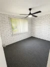 2-4 Sawmill Road, Dundowran Beach, Qld 4655-Image