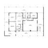 2-4 Sawmill Road, Dundowran Beach, Qld 4655-Floorplan