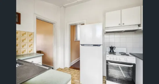 2/41 Rosemont Street, West Wollongong, NSW 2500