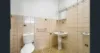 2/41 Rosemont Street, West Wollongong, NSW 2500-Image