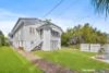 2/43 Holland Road, Holland Park, Qld 4121
