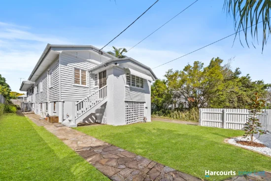 2/43 Holland Road, Holland Park, Qld 4121