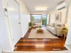2/43 Holland Road, Holland Park, Qld 4121-Image