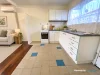 2/43 Holland Road, Holland Park, Qld 4121-Image