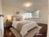 2/43 Holland Road, Holland Park, Qld 4121-Image