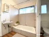 2/43 Holland Road, Holland Park, Qld 4121-Image