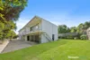 2/43 Holland Road, Holland Park, Qld 4121-Image