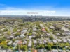 2/43 Holland Road, Holland Park, Qld 4121-Image