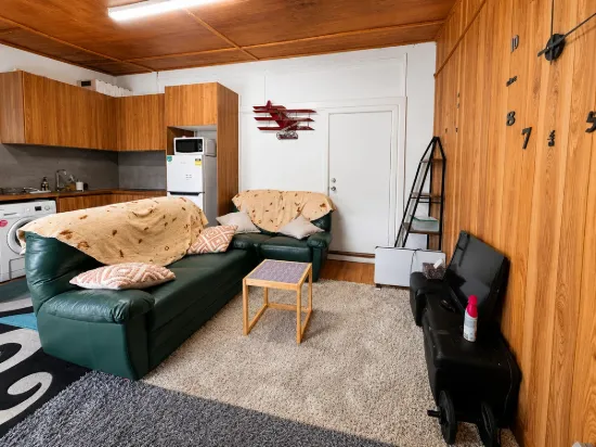 2/45 Garfield Road, Riverstone, NSW 2765