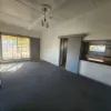 2/45 Gilbert Street, Wyalong, NSW 2671-Image