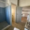 2/45 Gilbert Street, Wyalong, NSW 2671-Image