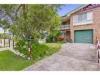 2/5 Penlington Street, The Range, Qld 4700