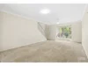 2/5 Penlington Street, The Range, Qld 4700-Image