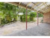 2/5 Penlington Street, The Range, Qld 4700-Image