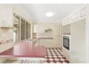 2/5 Penlington Street, The Range, Qld 4700-Image