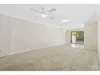 2/5 Penlington Street, The Range, Qld 4700-Image