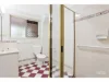2/5 Penlington Street, The Range, Qld 4700-Image