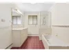 2/5 Penlington Street, The Range, Qld 4700-Image